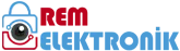 Rem Elektronik Bilişim ve Güvenlik Sİstemleri
